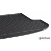 Original Gledring Premium Gummi Kofferraummatte - HYUNDAI Santa Fe (5 Sitze) / Nicht für Hybrid&PHEV 2018-2024